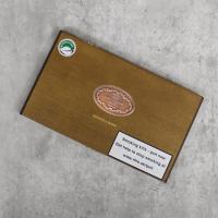 Casa Turrent 1880 Colorado Perfecto Cigar - Box of 10