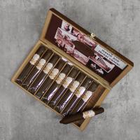 Casa Turrent 1880 Colorado Perfecto Cigar - Box of 10