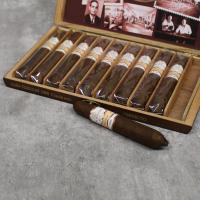 Casa Turrent 1880 Colorado Perfecto Cigar - 1 Single
