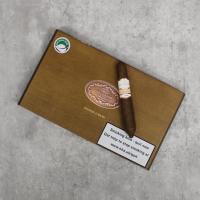 Casa Turrent 1880 Colorado Perfecto Cigar - 1 Single
