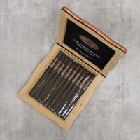 Casa Turrent 1880 Gran Bretana Lancero Limited Edition Cigar - Box of 10