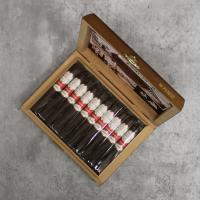 Casa Turrent 1880 Maduro Coronita Cigar - Box of 20