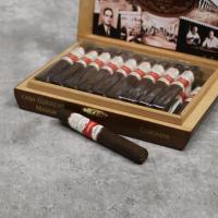 Casa Turrent 1880 Maduro Coronita Cigar - Box of 20