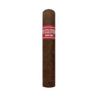 Casa Turrent Revolution Original Wide Corona - Box of 20