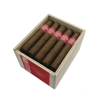 Casa Turrent Revolution Original Wide Corona - 1 Single