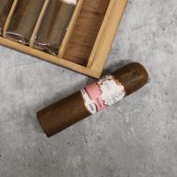 Casa Turrent 1880 Rosado Gordito 460 Cigar - Box of 10