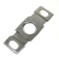 Angelo Extra Large 80 Ring Gauge Cigar Cutter