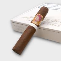 Caldwell Long Live the Queen Queens Court Cigar - Box of 10