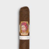 Caldwell Long Live the Queen Queens Court Cigar - Box of 10