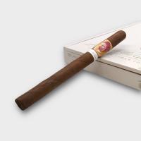 Caldwell Long Live the Queen Queens Sword Cigar - Box of 10