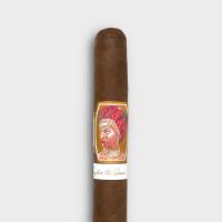 Caldwell Long Live the Queen Queens Sword Cigar - 1 Single