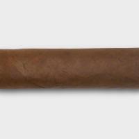Caldwell Long Live the Queen Queens Sword Cigar - 1 Single