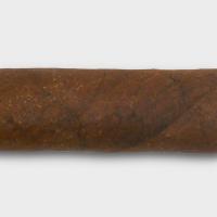 Caldwell Long Live the Queen Maduro Queens Crest Cigar - 1 Single