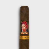 Caldwell Long Live the Queen Maduro Queens Coronet Cigar - Box of 10