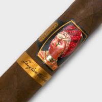 Caldwell Long Live the Queen Maduro Queens Coronet Cigar - 1 Single