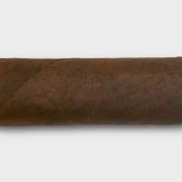 Caldwell Long Live the Queen Maduro Queens Coronet Cigar - 1 Single