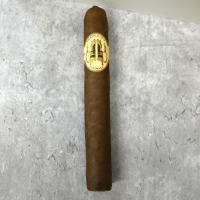 Caldwell The King Is Dead Premier Cigar - 1 Single (End of Line)