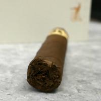 Caldwell The King Is Dead Premier Cigar - 1 Single (End of Line)