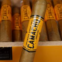 Camacho Connecticut Robusto Cigar - 1 Single
