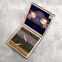 E.P Carrillo The Pledge Lonsdale Limitada Cigar - Box of 20