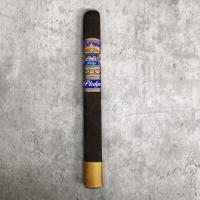 E.P Carrillo The Pledge Lonsdale Limitada Cigar - 1 Single