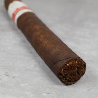 Casa Turrent 1880 Series Maduro Double Robusto Cigar - 1 Single