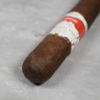 Casa Turrent 1880 Series Maduro Double Robusto Cigar - 1 Single