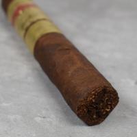 Casa Turrent 1901 Robusto Maduro Cigar - 1 Single