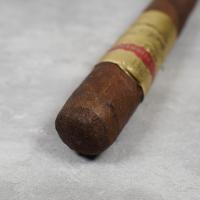 Casa Turrent 1901 Robusto Maduro Cigar - 1 Single