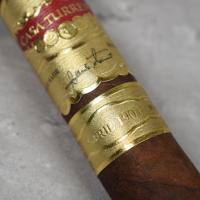 Casa Turrent 1901 Robusto Maduro Cigar - 1 Single
