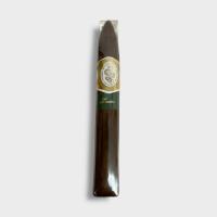 Casa 1910 Cavalry Edition Lucero Torpedo Cigar - Box of 10