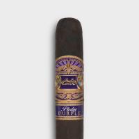 E.P Carrillo Pledge Purple Toro Cigar - Box of 10