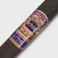 E.P Carrillo Pledge Purple Toro Cigar - Box of 10