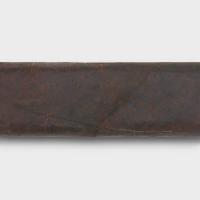 E.P Carrillo Pledge Purple Toro Cigar - Box of 10