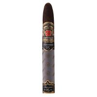 E.P Carrillo 15 Year Anniversary Gran Toro Cigar - Box of 15