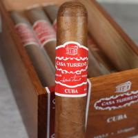 Casa Turrent Origenes Cuba Cigar - 1 Single