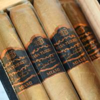 Casa Turrent Origenes Miami Cigar - Box of 12