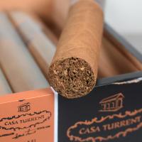 Casa Turrent Origenes Miami Cigar - 1 Single