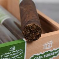 Casa Turrent Origenes San Andres Cigar - 1 Single