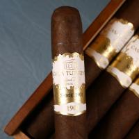 Casa Turrent 1901 Robusto Maduro Cigar - 1 Single