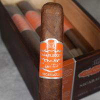 Casa Turrent Origenes Nicaragua Cigar - 1 Single