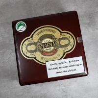 Casa Magna Colorado Corona Cigar - Box of 27