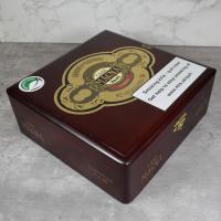 Casa Magna Colorado Corona Cigar - Box of 27