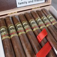 Casa Magna Colorado Corona Cigar - Box of 27