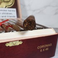 Casa Magna Colorado Corona Cigar - 1 Single (End of Line)