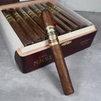 Casa Magna Colorado Corona Cigar - 1 Single
