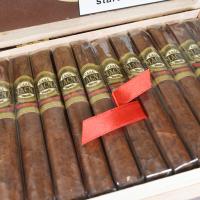 Casa Magna Colorado Pikito Cigar - Box of 55