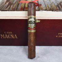 Casa Magna Colorado Pikito Cigar - Box of 55