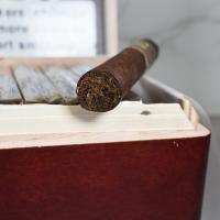 Casa Magna Colorado Pikito Cigar - 1 Single