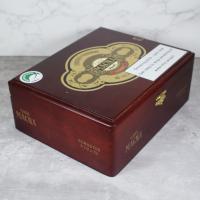 Casa Magna Colorado Robusto Cigar - Box of 27